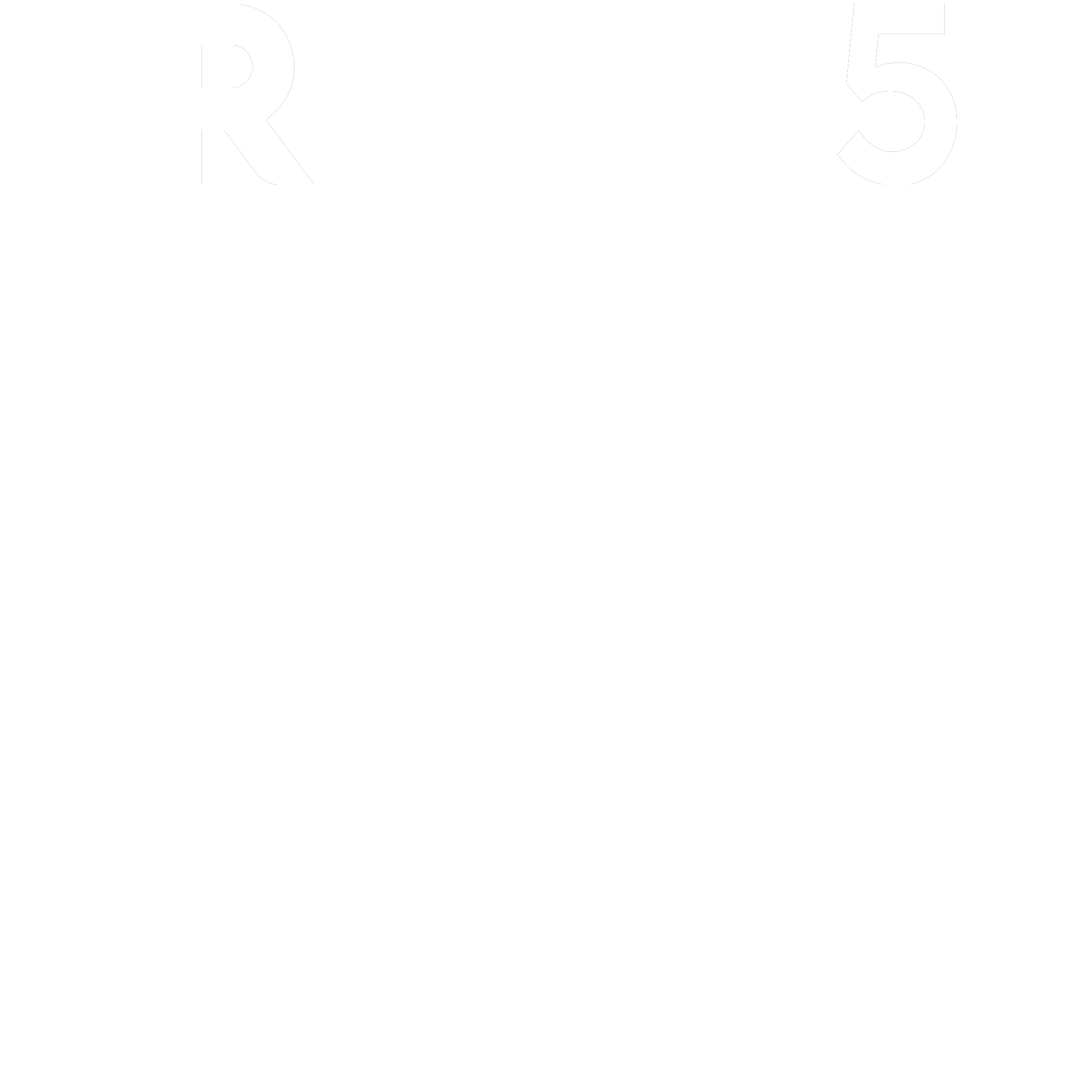 architects' combine